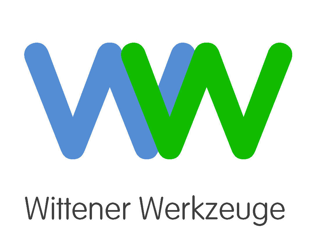 Wittener Werkzeug