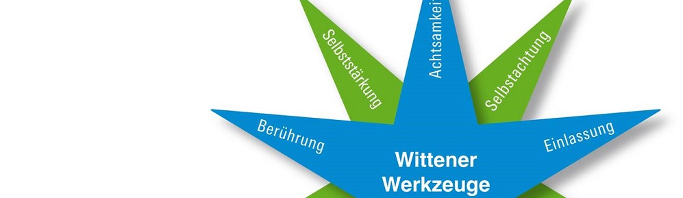 Wittener Werkzeuge